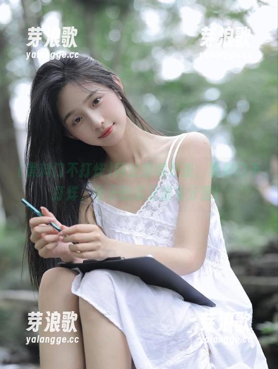 网址继续开张，黑料门不打烊，今天的瓜又很有分量！
