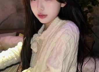 又是神奇一天，黑料门不打烊的分享让人从此对“黑”有了新认知。