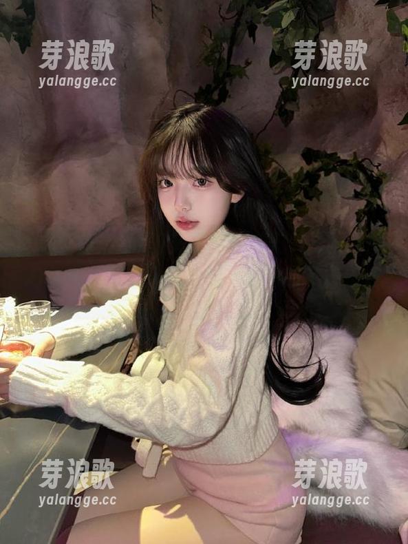 黑料门不打烊 又是神奇一天,黑料门不打烊的分享让人从此对“黑”有了新认知。