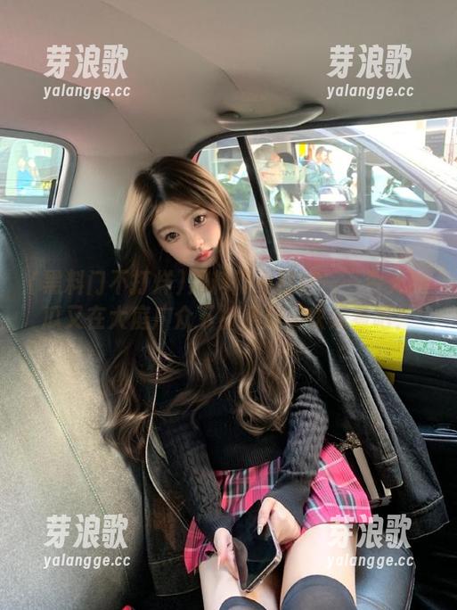 黑料门不打烊 黑料门不打烊——今天的瓜又在大庭广众下被播放,快来看吧!