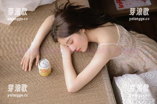黑料门不打烊 黑料门不打烊,导航直通惊天黑料新地带!