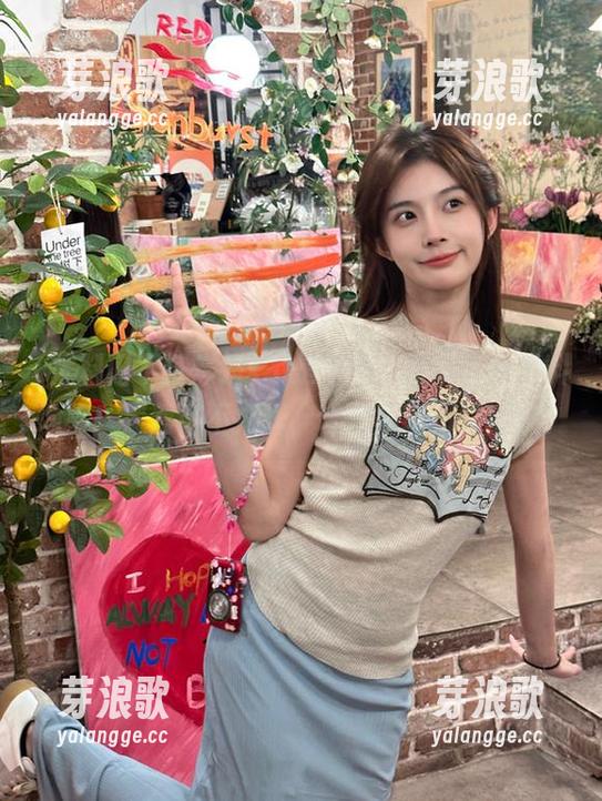 黑料门不打烊 这不是导航,而是你的黑料地标!黑料门不打烊,今日黑料新鲜出炉。