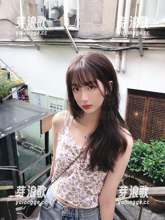 黑料门不打烊 黑料门不打烊,今天我来分享些“诡异”黑料!