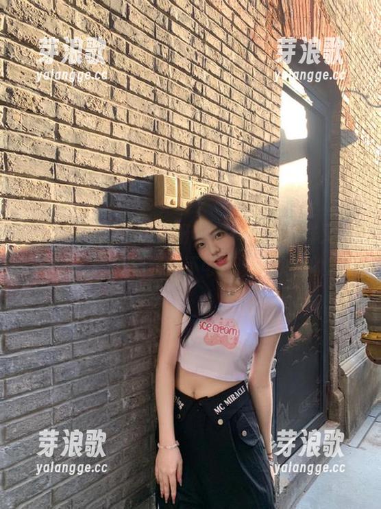 黑料门不打烊 妈呀,黑料门不打烊又放大招了,今日黑料更不可思议,快快收藏!