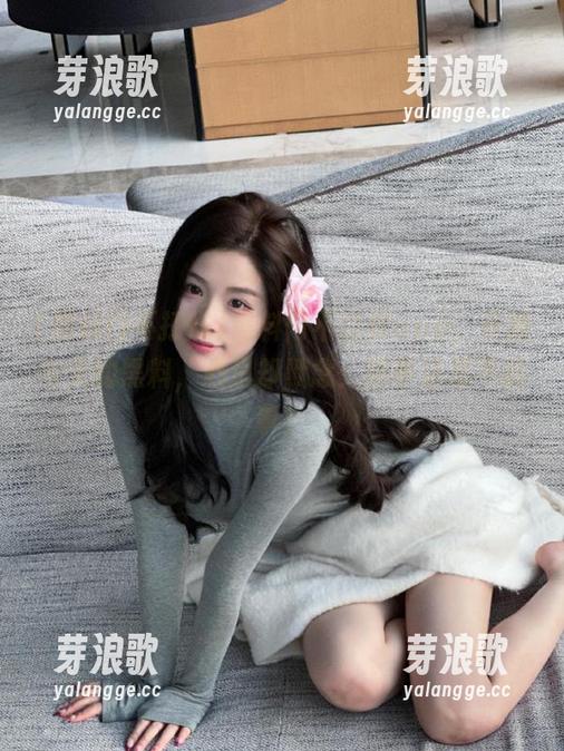 黑料门不打烊app，开播今天的黑料，心里却默念：搞事还是不搞事？
