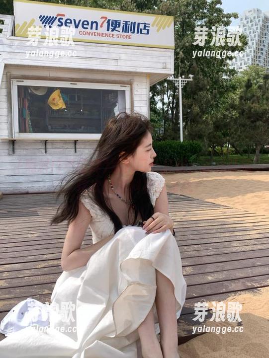 黑料门不打烊 黑料门不打烊:在线盯梢,这次的黑料有点狠哦!