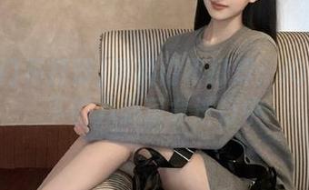 黑料门不打烊：iOS系统下的八卦革命进行中