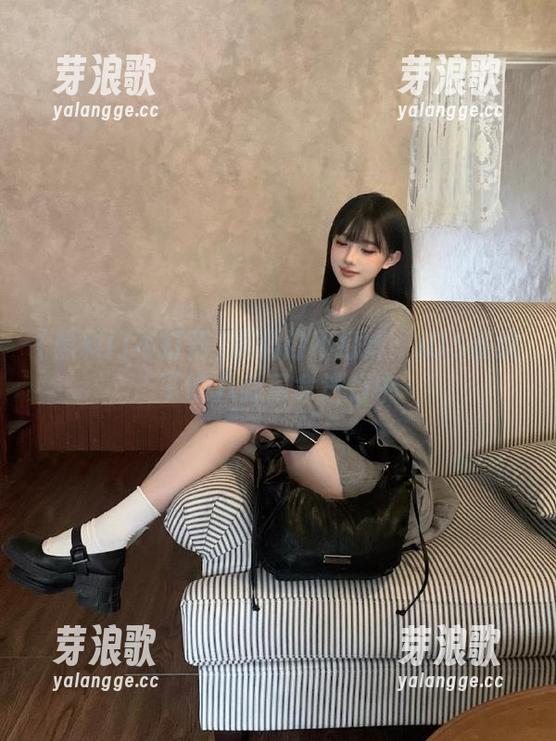 黑料门不打烊 黑料门不打烊:iOS系统下的八卦革命进行中