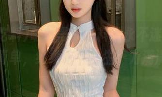 嗯？黑瓜吃料，永不迷路的瓜不简单，继续吃下去生产力满满！