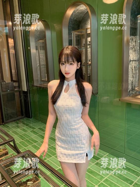 黑瓜吃料 嗯?黑瓜吃料,永不迷路的瓜不简单,继续吃下去生产力满满!