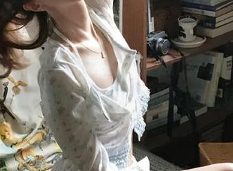 吃着吃着，黑瓜吃料苹果版竟然让我感受到了‘瓜’的深邃意境？！