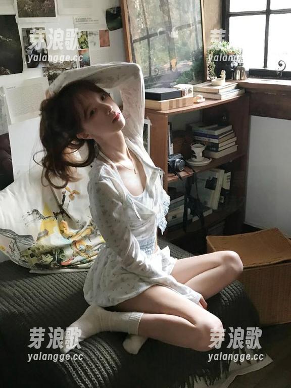 吃着吃着，黑瓜吃料苹果版竟然让我感受到了‘瓜’的深邃意境？！