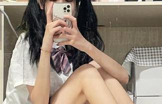 不走寻常路，黑瓜吃料导航带你四处吃瓜，还能顺便迷路？
