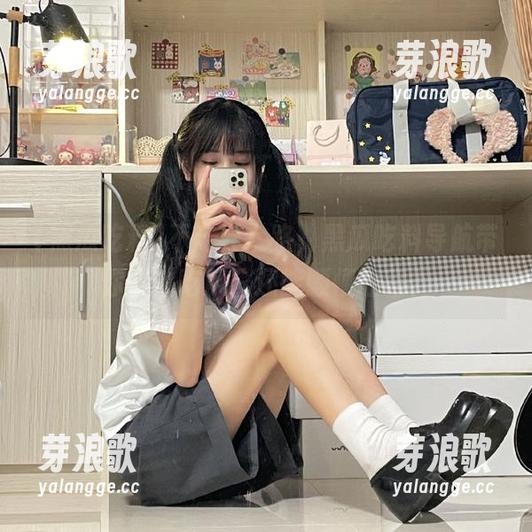 不走寻常路，黑瓜吃料导航带你四处吃瓜，还能顺便迷路？