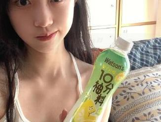 “黑瓜吃料”分享：一期片段竟让我脑洞大开，像在做白日梦一样！