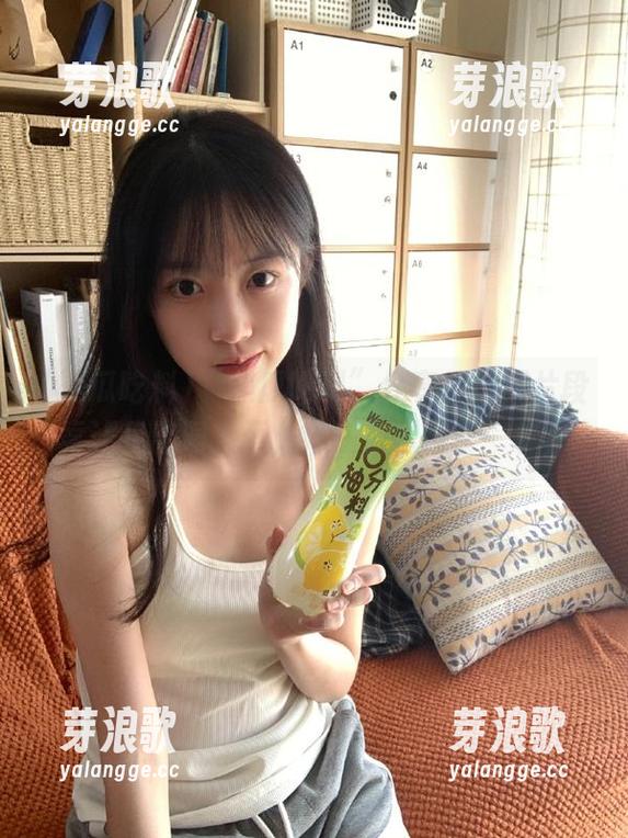 “黑瓜吃料”分享：一期片段竟让我脑洞大开，像在做白日梦一样！