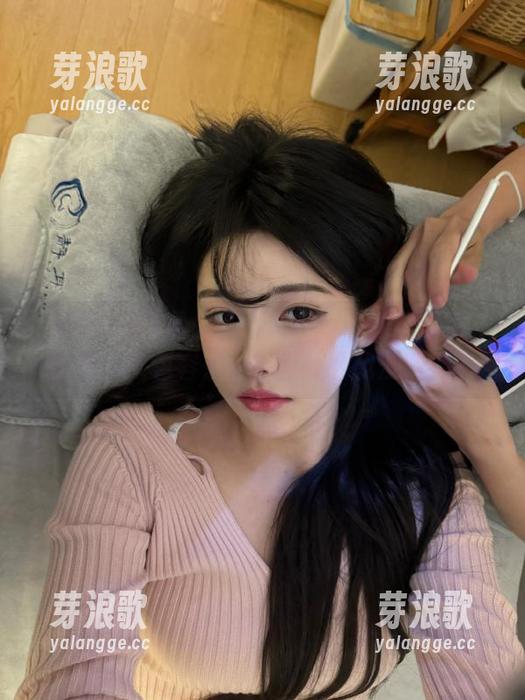 黑瓜吃料 黑瓜吃料官网今日劲爆消息:这瓜也太包容了……为什么我没吃到?