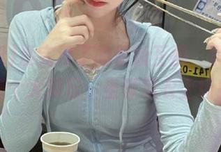 没完没了的最新互撕，黑网料就是个大瓜坛，坐等瓜农上场！