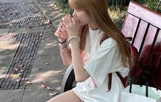 别告诉我是我看错了！“黑网料”视频带来的视觉冲击太激烈了