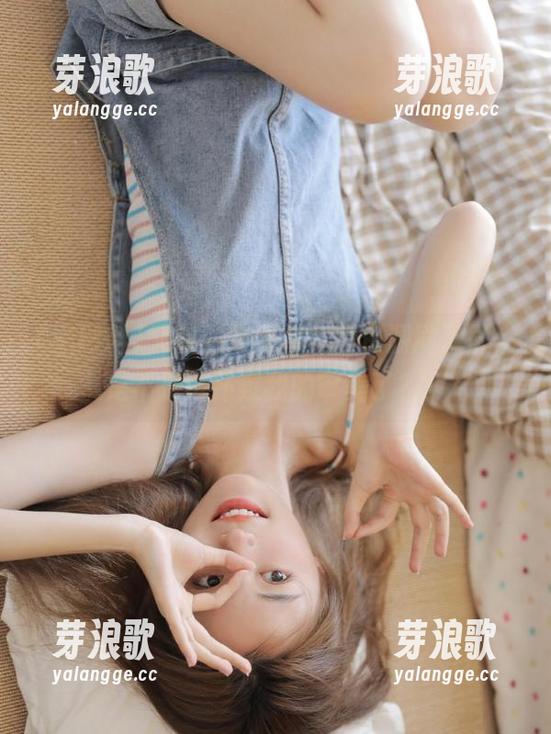 黑网料 又被“黑网料”的资源刷了屏,是不是该怀疑我的审美了?!